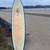 Paul Cárter 8’0 San Clemente Surfboard 1 thumbnail