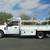 2020 FORD F350 REG CAB 12 FOOT CONTRACTOR BODY WORK TRUCK 2 thumbnail