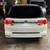 2019 Honda Odyssey EX-L leather, roof, LOADED clean 101k miles! 6 thumbnail