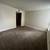 Large/Spacious Apartment for rent in Hayward 10 thumbnail