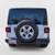 2019 Jeep Wrangler Unlimited 4x4 4WD SUV Sport S Convertible 6 thumbnail