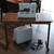 Singer 5511 Sewing Machine with Folding Table - Heavy Duty! 1 thumbnail