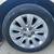 2011 Chrysler 200 LX 166k Miles  Excellent Condition 20 thumbnail