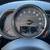 2019 MINI COOPER HARDTOP. ONE OWNER! CLEAN TITLE, PASS SMOG! LOW MILES 10 thumbnail