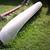 17' Grumman canoe 2 thumbnail