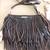 QUALITY PURSE BUNDLE*MINKOFF*KIDSTON*ANGIOLINI*LEATHER/CANVAS *MORE 2 thumbnail