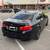 2014 Bmw 550i m package 12 thumbnail