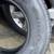 (2) NEW - Goodyear Winter Command Tires - 225/65R16 5 thumbnail