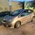 2010 Honda Fit Sport 7 thumbnail
