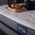 Serta i series hybrid mattres cal king 8 thumbnail