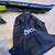 Ryobi 40V Cordless Battery Leaf Vacuum/Mulcher (Tool Only) 8 thumbnail