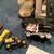 Tonka, matchbox 10 thumbnail