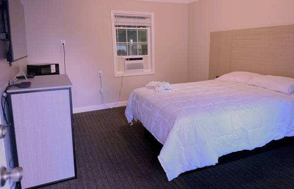 $325 / 1br - For Rent (Lafayette)63993223244418121