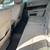 2012 Ford Flex SEL 3.5l fwd 12 thumbnail