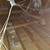 Jeffs Attic Clean Up Radiant Barrier Rats in Attic Removal Free Inspec 21 thumbnail