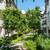 1 Month Free!!! 2x2 bath apartment in Napa Valley 6 thumbnail