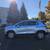 2015 Chevrolet Trax LT AWD 4dr Crossover 7 thumbnail