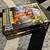 1995 Warhammer Quest Catacombs Of Terror + Lair Of The Orc Lord 6 thumbnail