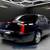 2011 Cadillac DTS Platinum Collection Sedan 5 thumbnail
