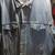 DENIM COAT 1 thumbnail