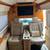 Dodge sprinter 2500 9 thumbnail