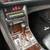 1996 Mercedes-Benz S-Class - Financing Available! 13 thumbnail