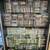 WE BUY/SELL - ELECTRONICS - TOOLS - TOYS - JEWERLY - GAMES/GAME SYSTEM 16 thumbnail