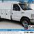 2014 Ford Econoline E-350 Super Duty 1 thumbnail