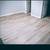 300.00 off 1st months rent!!!! 2 thumbnail