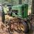 John Deere Tractors 3 thumbnail