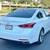 2015 Hyundai Genesis 3.8L AWD 4dr Sedan  - COMES WITH WARRANTY (www.MK 12 thumbnail