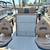 2025 Avalon Geo Fish GLX 25 w/ 225HP Mercury! 16 thumbnail