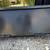 Skid Steer Bucket 2 thumbnail