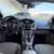 2012 Ford Focus, 48,000kms!  Auto, Bluetooth, No Accidents 20 thumbnail