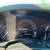 2017 CADILLAC ATS 10 thumbnail