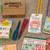 Lot Fine Motor Occupational Therapy Autism Toys Squigs Origami Beading 6 thumbnail