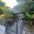 $1800 - 900ft2 - 1 One Bedroom  In Prime Location - All New - 258 11 thumbnail