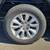 2020 Chevrolet Silverado 1500 Diesel 4x4 4WD Chevy Truck LT Crew Cab 9 thumbnail