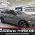 2021 Dodge Durango R/T 1 thumbnail