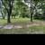 Land for sale 2 thumbnail