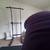 Pullup/ Dip bar 2 thumbnail