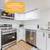 Now Leasing! 15 BARNSDALE Avenue N Unit# 2 Hamilton, Ontario L8L6R4 4 thumbnail