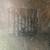 Hotel pans Cambro 9 thumbnail