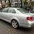 2007 Jetta 2.0 T Atención Students Cheap to run, ensure, maintain, Gas 6 thumbnail