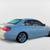 2011 BMW 3 Series 3-Series 328i Convertible 5 thumbnail