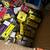 Electrical tubes 4 thumbnail