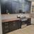 clearance counter, Cabinet, floor, window........... 7 thumbnail