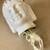 Decorative Ceramic Buddha Head Diffuser 2 thumbnail