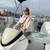 2017 Boston Whaler SuperSport W/Extras 1 thumbnail