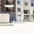 Now Leasing 1 Bed, 1.5 Bath Homes Near the Coast 9 thumbnail